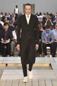 Look 1