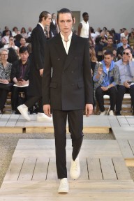 Look 2