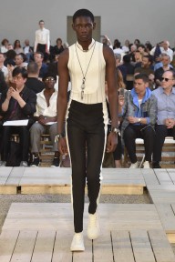 Look 3