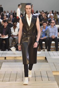 Look 4