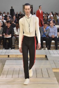 Look 5