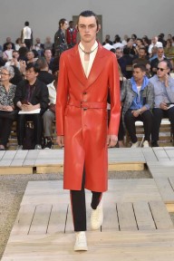 Look 6