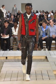 Look 8