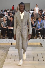Look 11