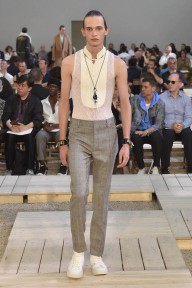 Look 12