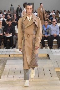 Look 13