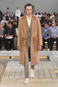 Look 14
