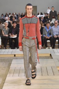 Look 17