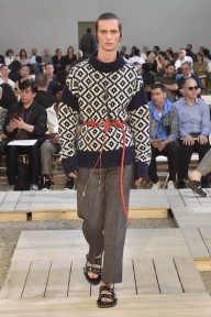 Look 19