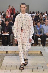 Look 20