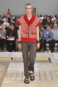 Look 21