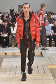 Look 22