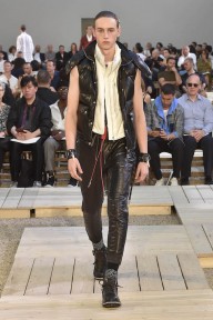 Look 23