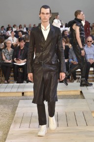Look 24