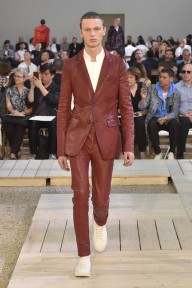 Look 25