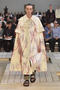 Look 26