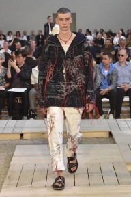 Look 27