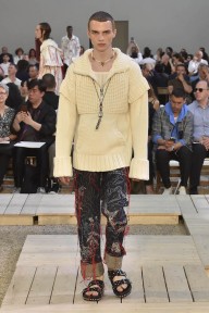 Look 28
