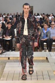 Look 29