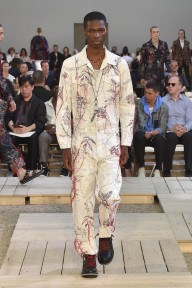 Look 30