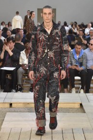 Look 31