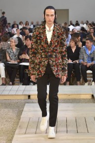 Look 32