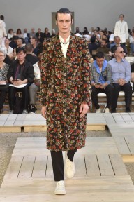 Look 33