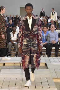 Look 34