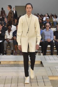 Look 35