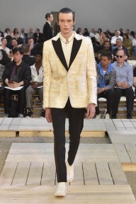 Look 36