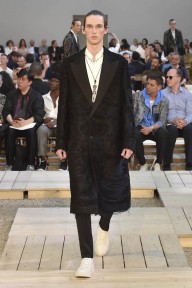 Look 37