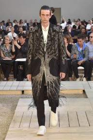 Look 39
