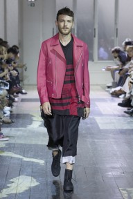 Look 1