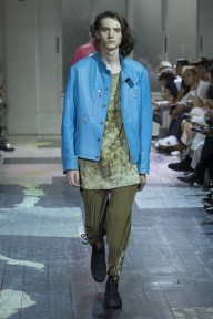 Look 2