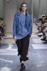 Look 4