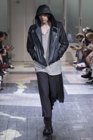 Look 5