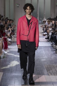 Look 6