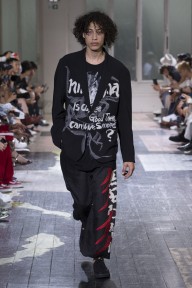 Look 8
