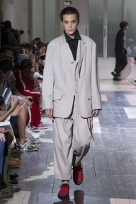 Look 9