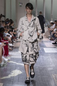 Look 13