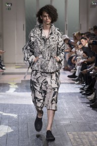 Look 14