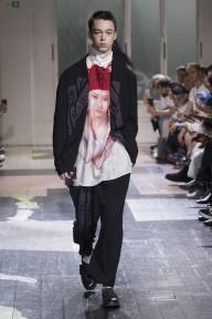 Look 17