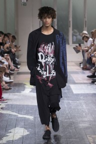 Look 20