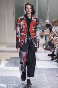 Look 21