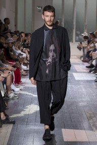 Look 22
