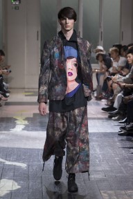 Look 23