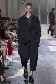 Look 24