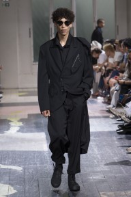 Look 25