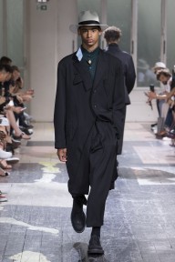 Look 26