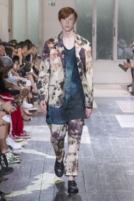 Look 27